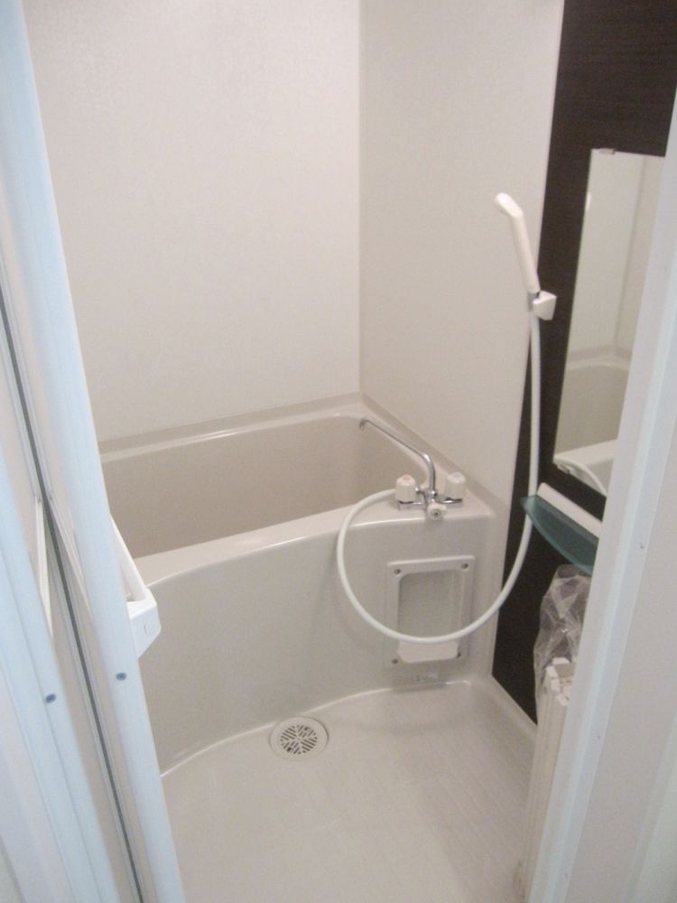 �y�o�X�z�@