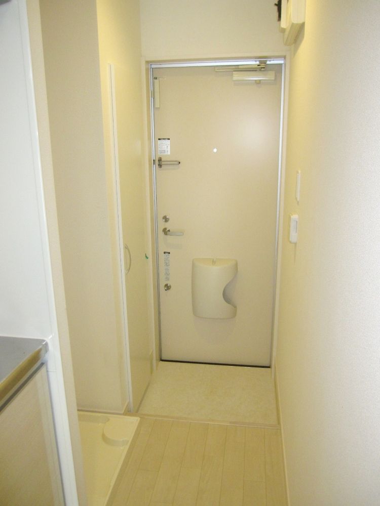 �y���ցz�@