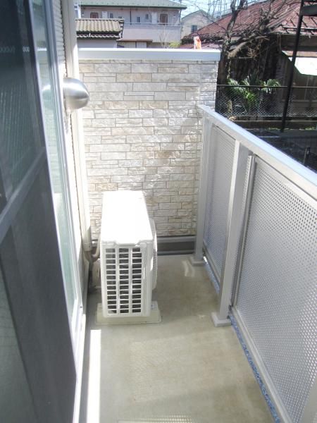 �y�x�����_�z�@