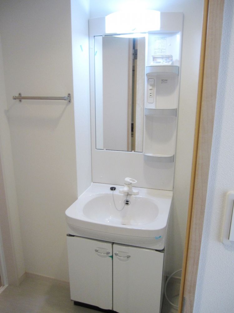 �y���ʏ��z�@