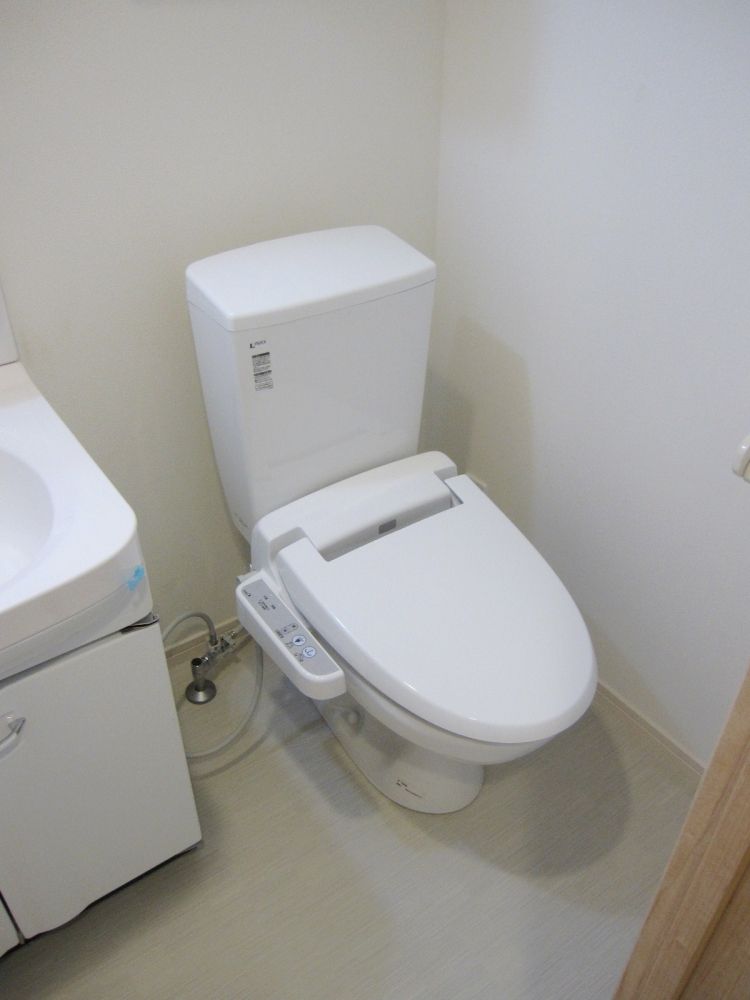 �y�g�C���z�@