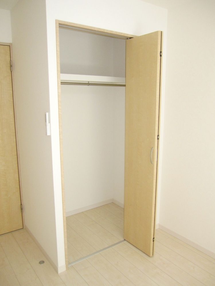 �y���[�z�@