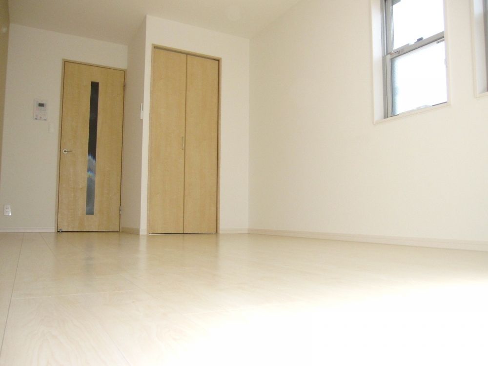 �y���̑��z�@