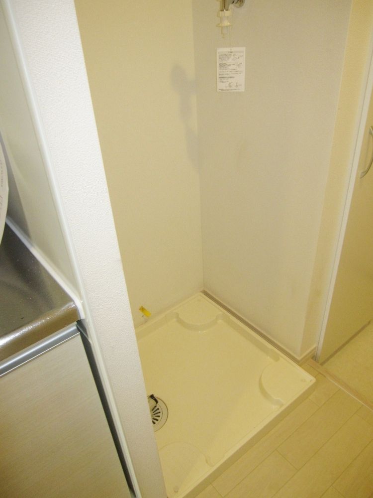 �y���̑��ݔ��z�@