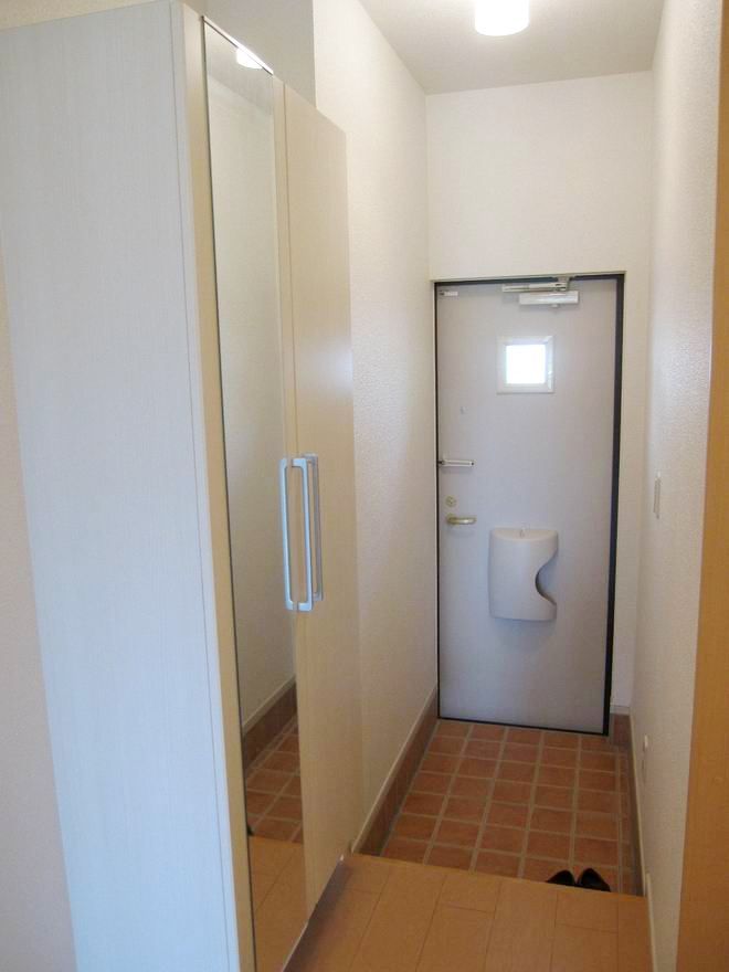 �y���ցz�@