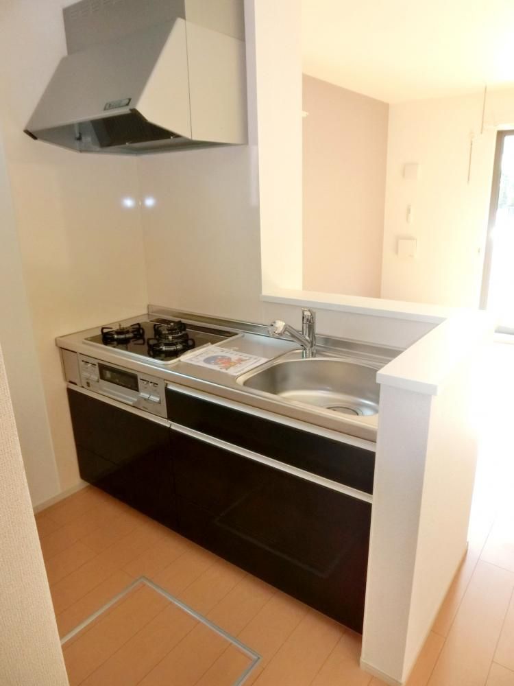 �y�L�b�`���z�@