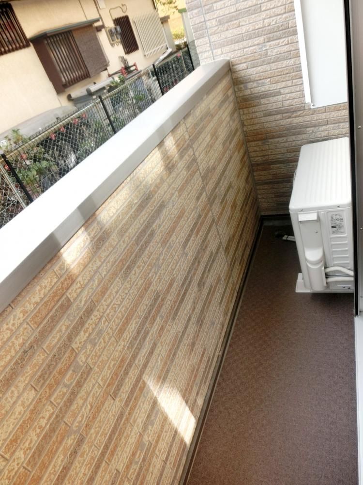 �y�x�����_�z�@