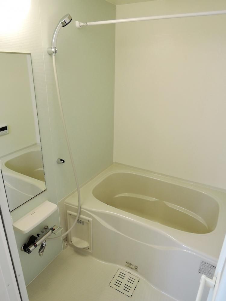 �y�o�X�z�@