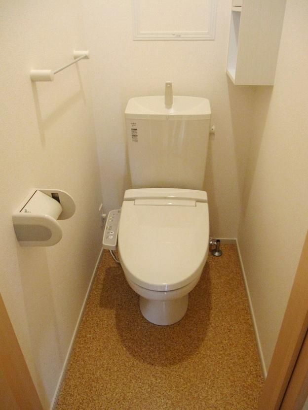 �y�g�C���z�@