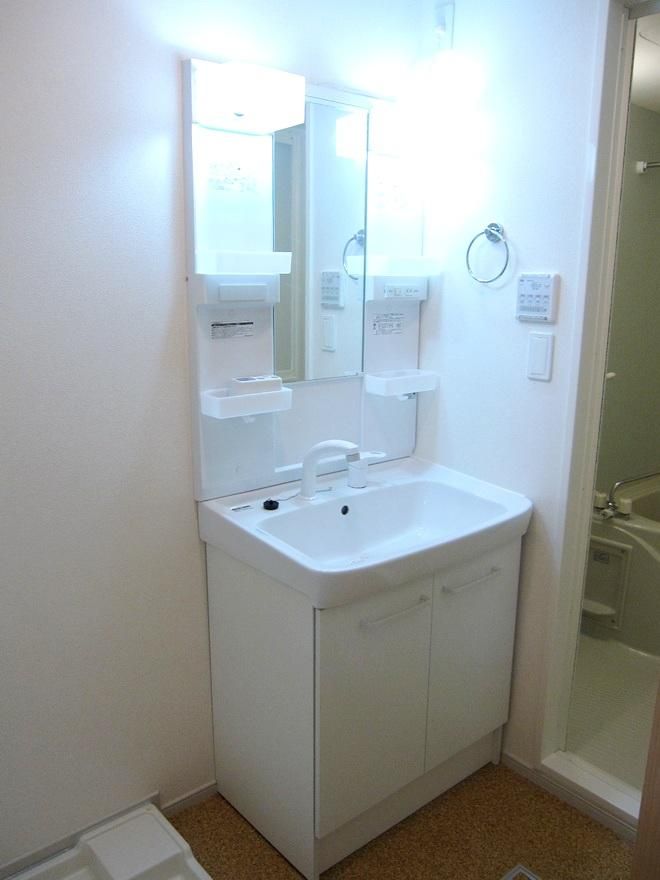 �y���ʏ��z�@