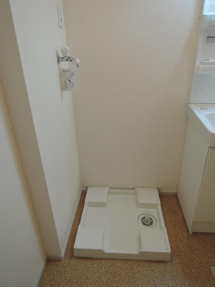 �y���̑��ݔ��z�@