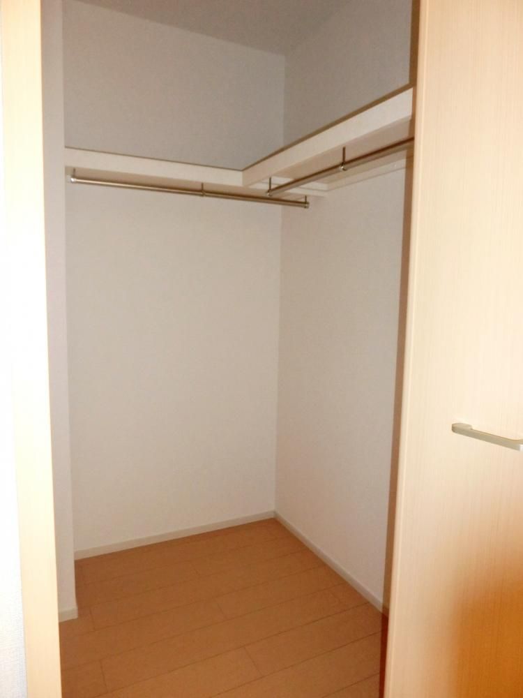 �y���[�z�@