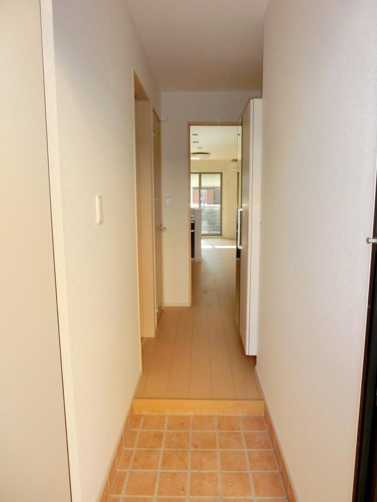 �y���̑��z�@