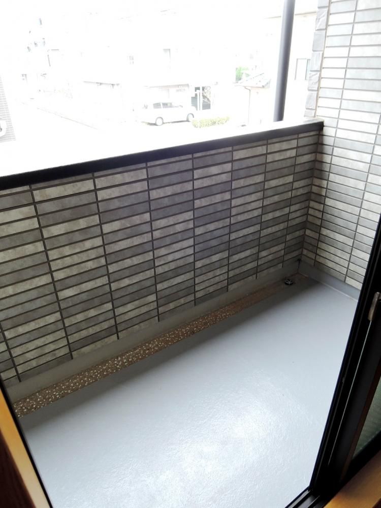 �y�x�����_�z�@