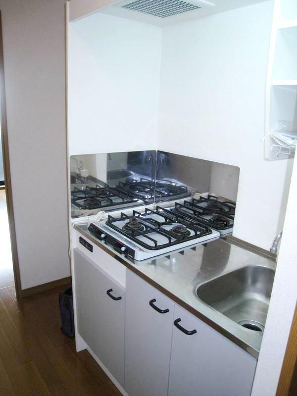 �y�L�b�`���z�@