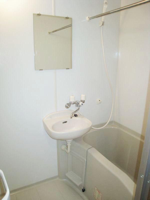 �y�o�X�z�@