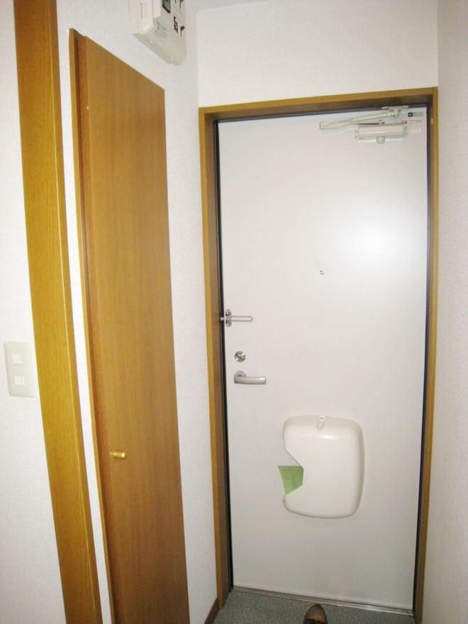 �y���ցz�@