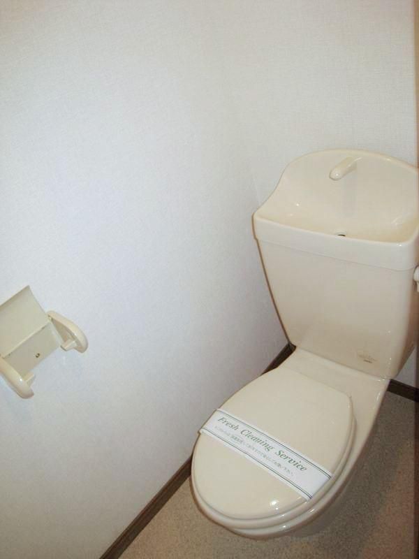 �y�g�C���z�@