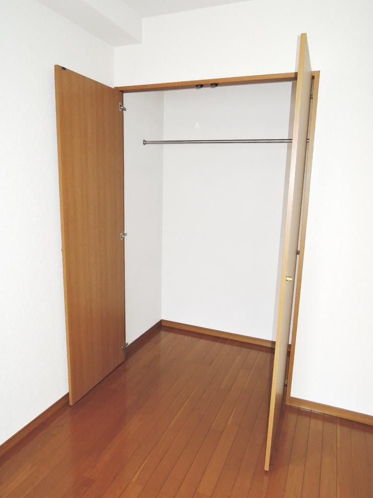 �y���[�z�@