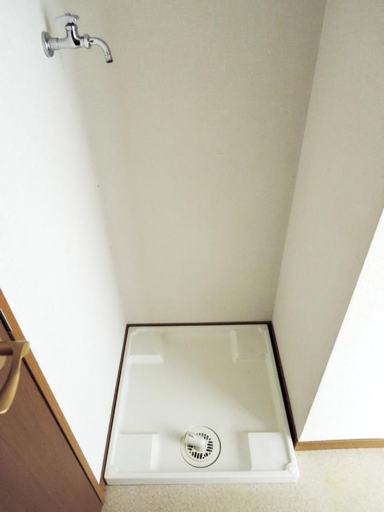 �y���̑��ݔ��z�@