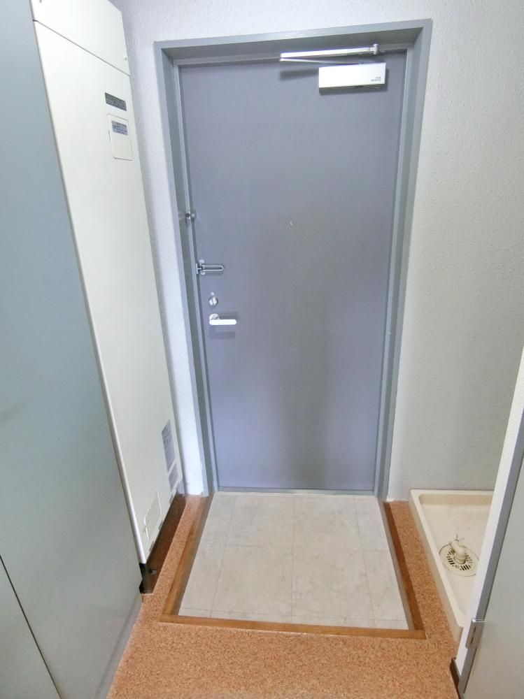 �y���ցz�@