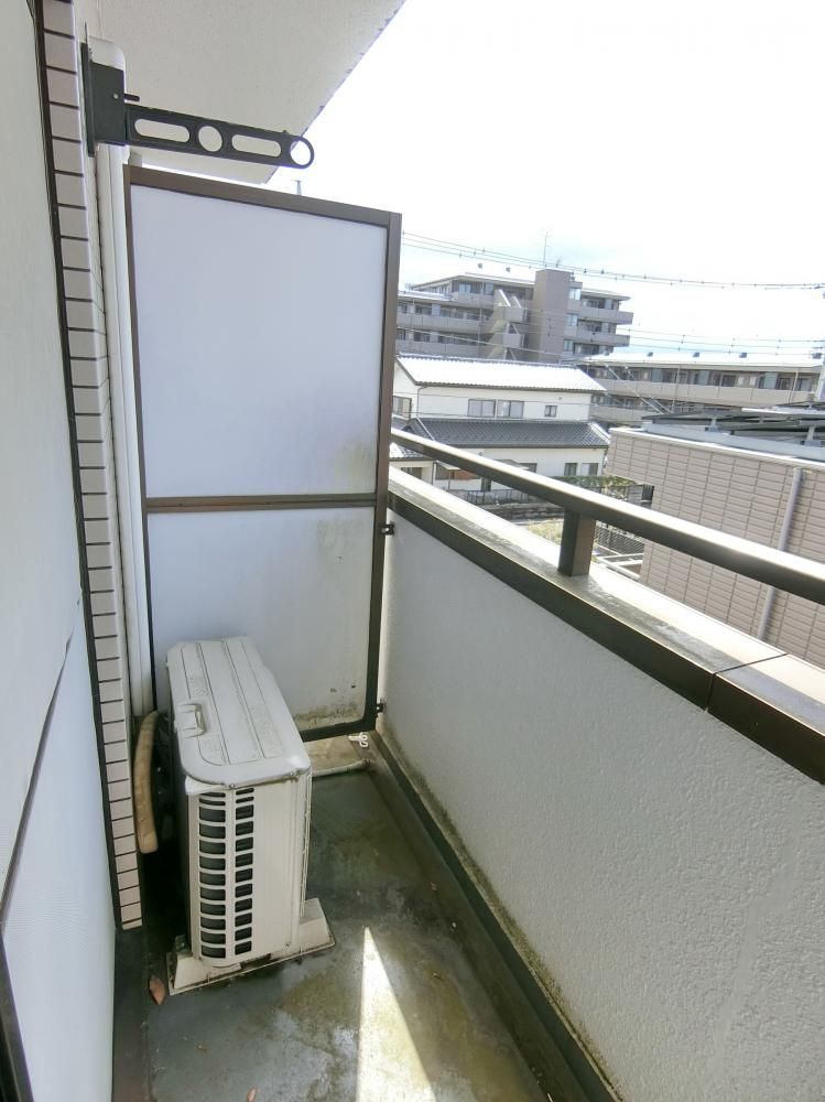 �y�x�����_�z�@