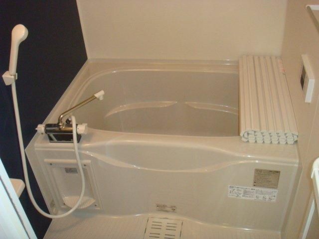 �y�o�X�z�@