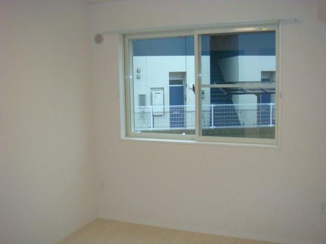 �y�Q���z�@