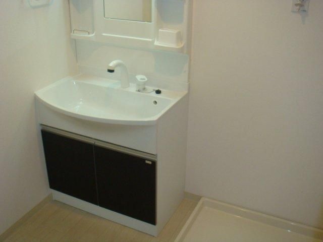 �y���ʏ��z�@