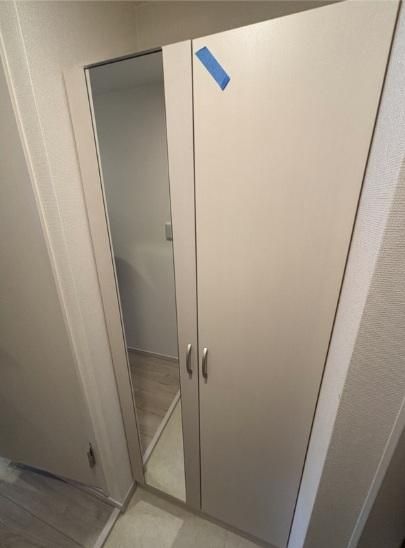 �y���[�z�@