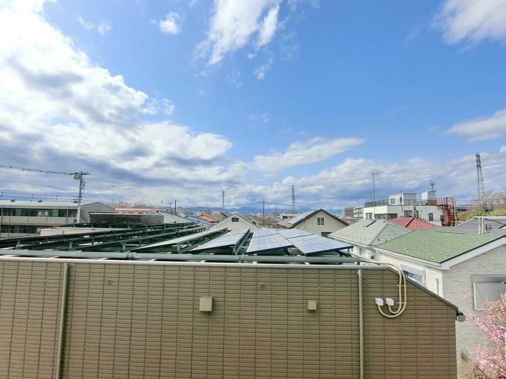 �y���]�z�@