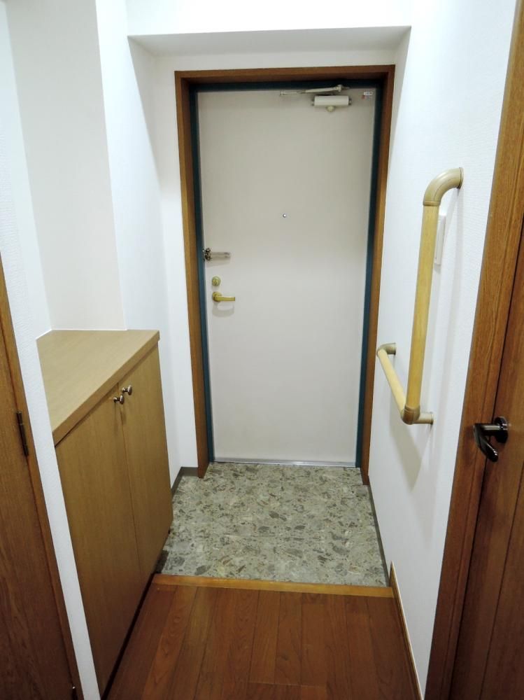 �y���ցz�@