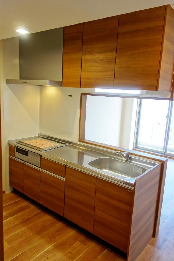 �y�L�b�`���z�@