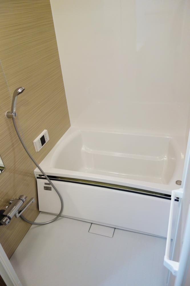 �y�o�X�z�@