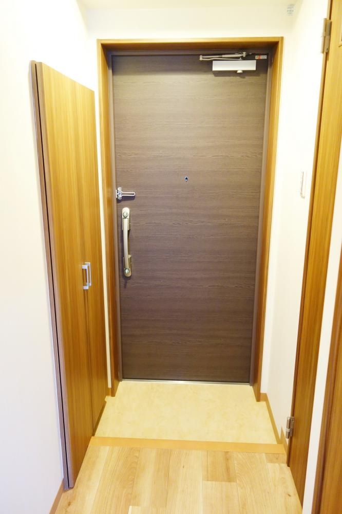 �y���ցz�@