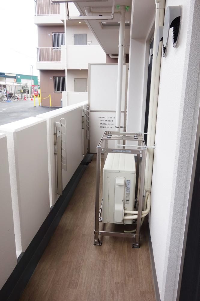 �y�x�����_�z�@