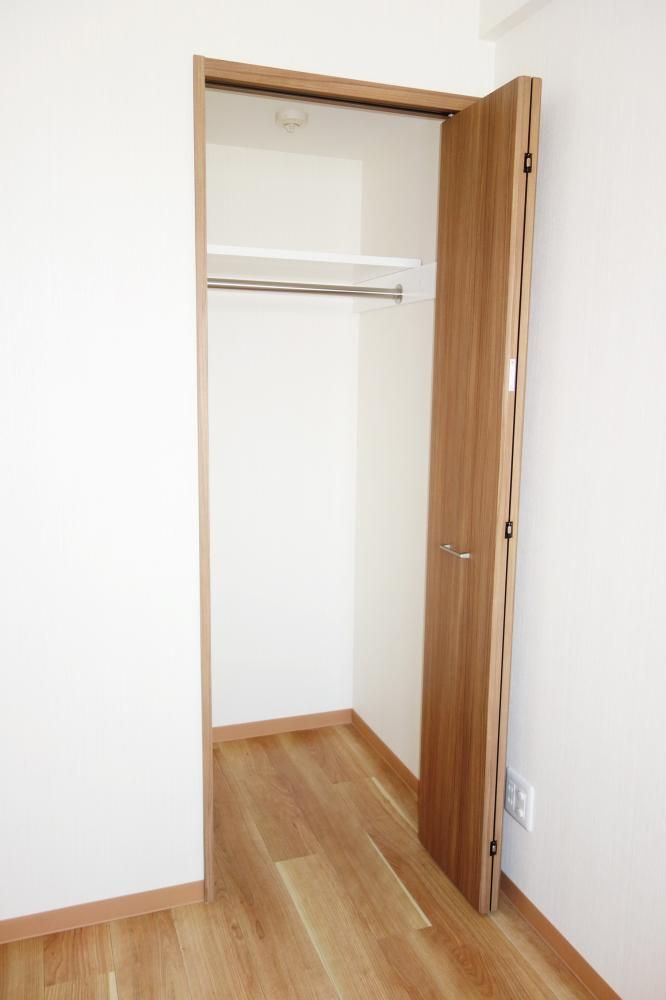 �y���[�z�@