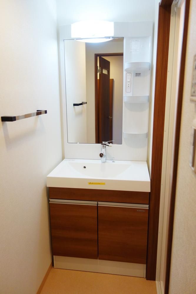 �y���̑��z�@