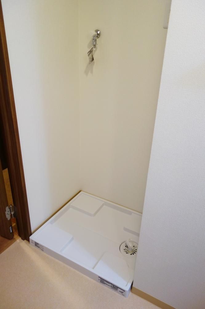 �y���̑��ݔ��z�@