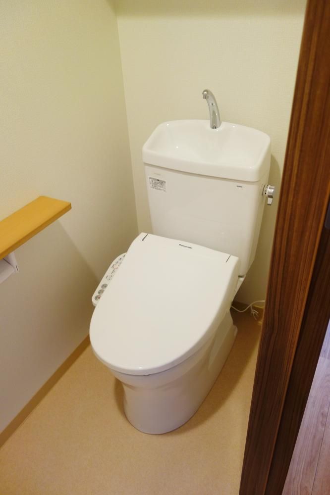 �y�g�C���z�@