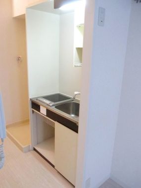 �y�L�b�`���z�@