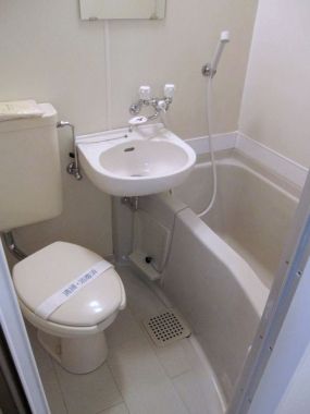 �y�o�X�z�@