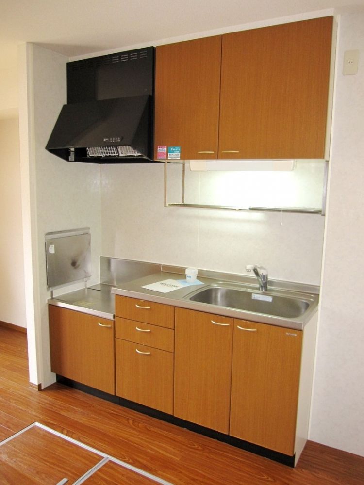 �y�L�b�`���z�@