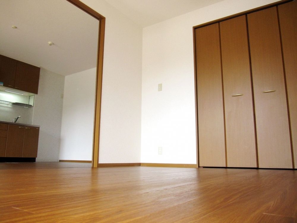 �y�Q���z�@