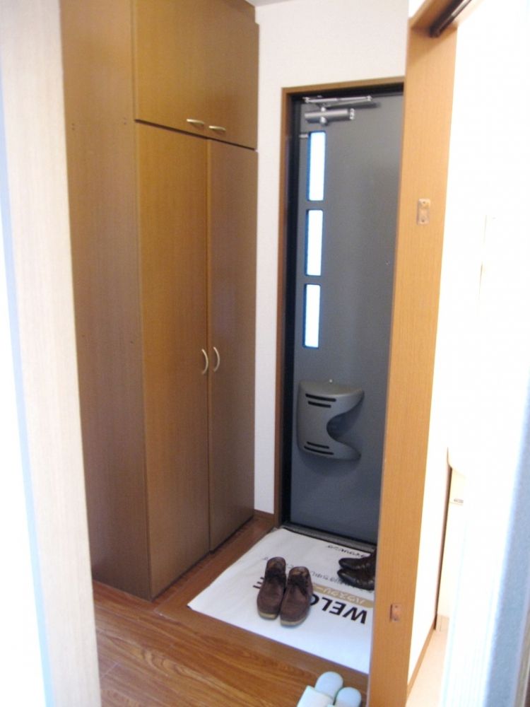 �y���ցz�@