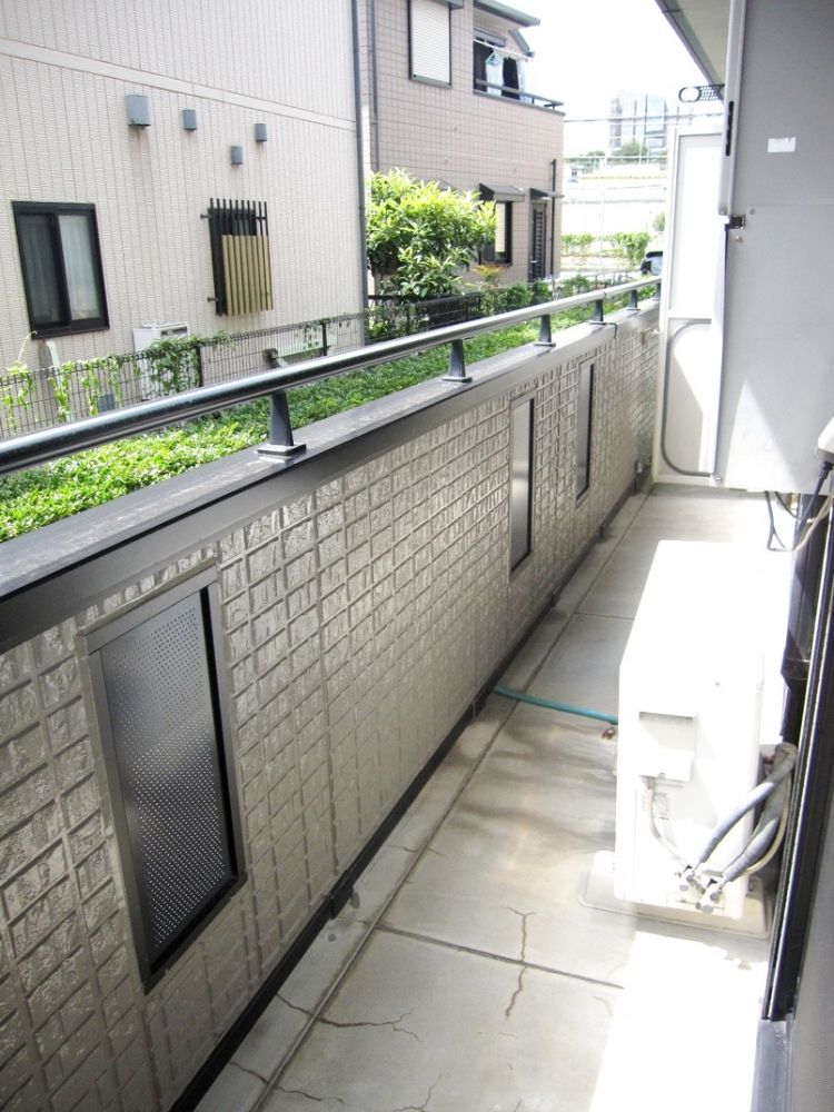 �y�x�����_�z�@