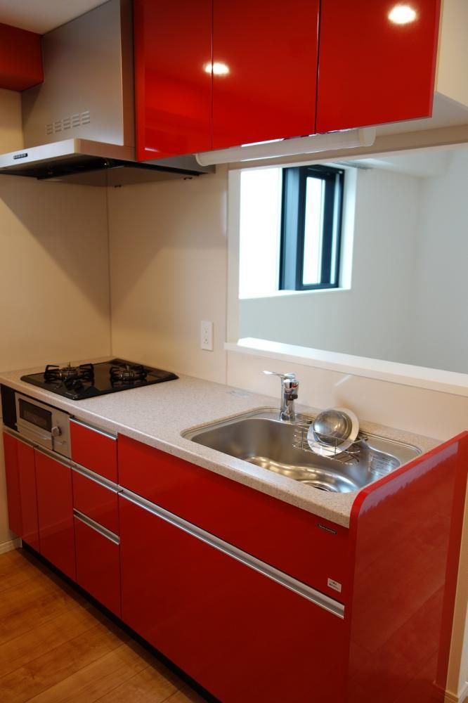 �y�L�b�`���z�@