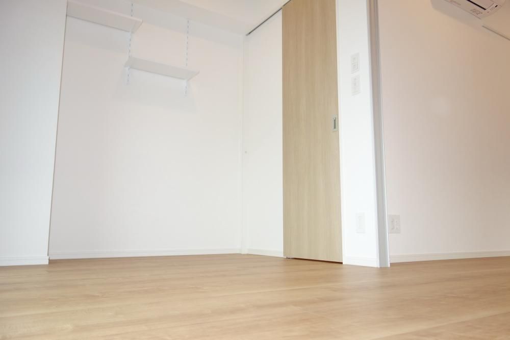 �y�Q���z�@