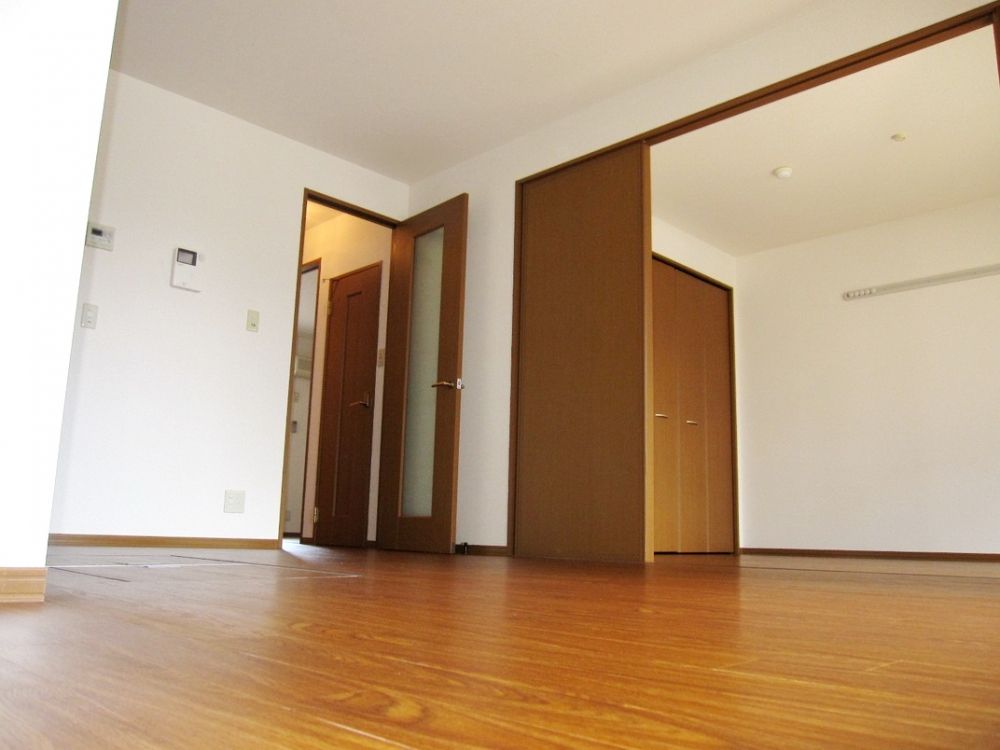 �y���̑��z�@