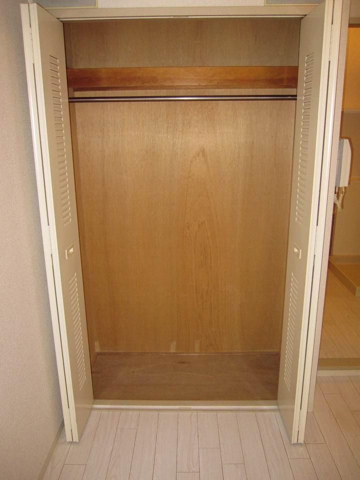 �y���[�z�@